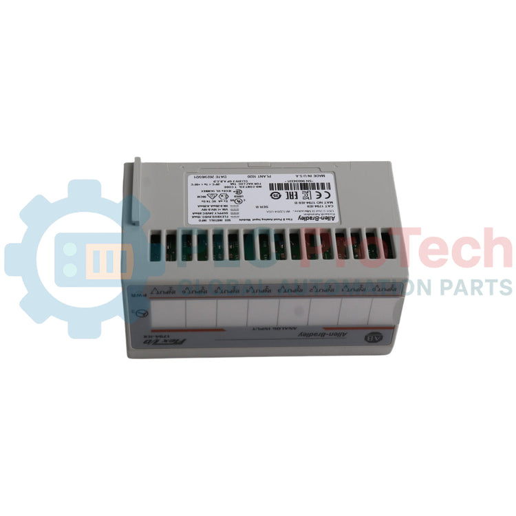 Allen-Bradley 1794-IE8
