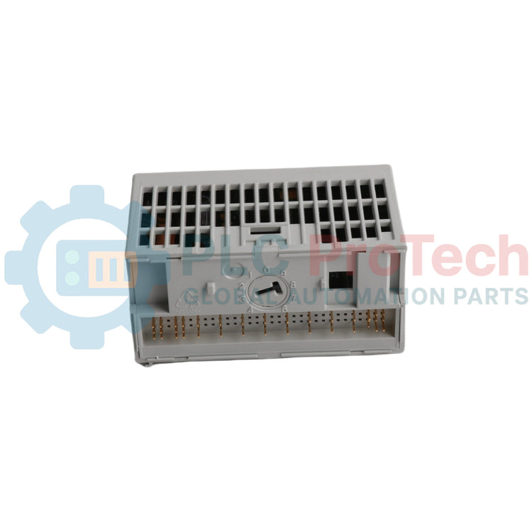 Allen-Bradley 1794-IR8