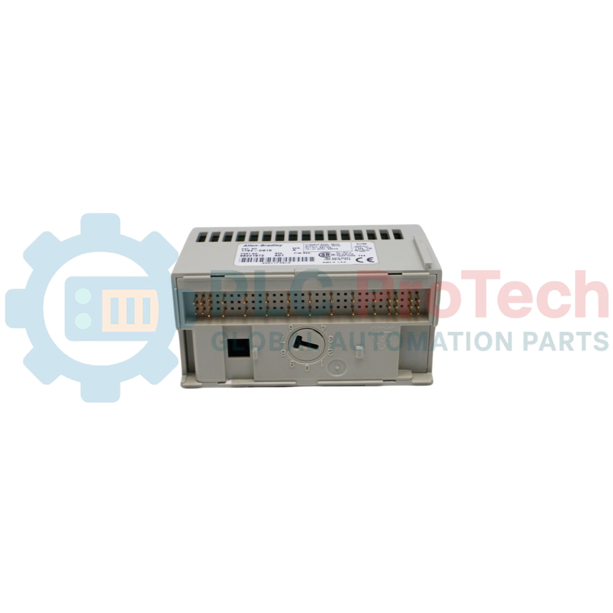 Allen-Bradley 1794-OB16
