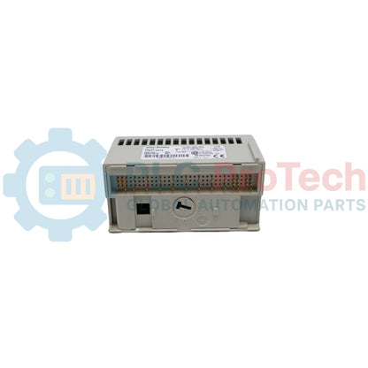 Allen-Bradley 1794-OB16
