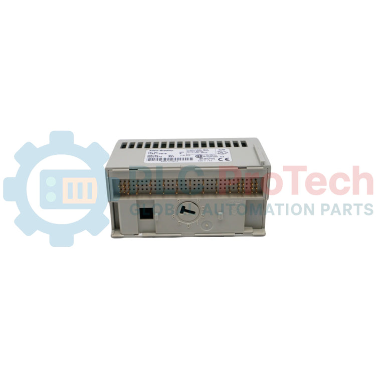 Allen-Bradley 1794-OB16
