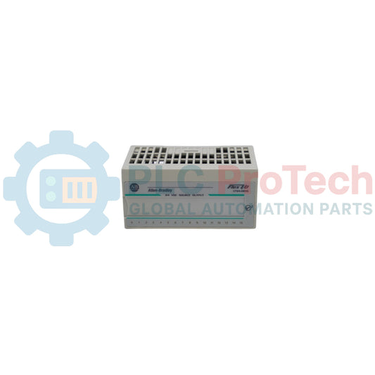 Allen-Bradley 1794-OB16