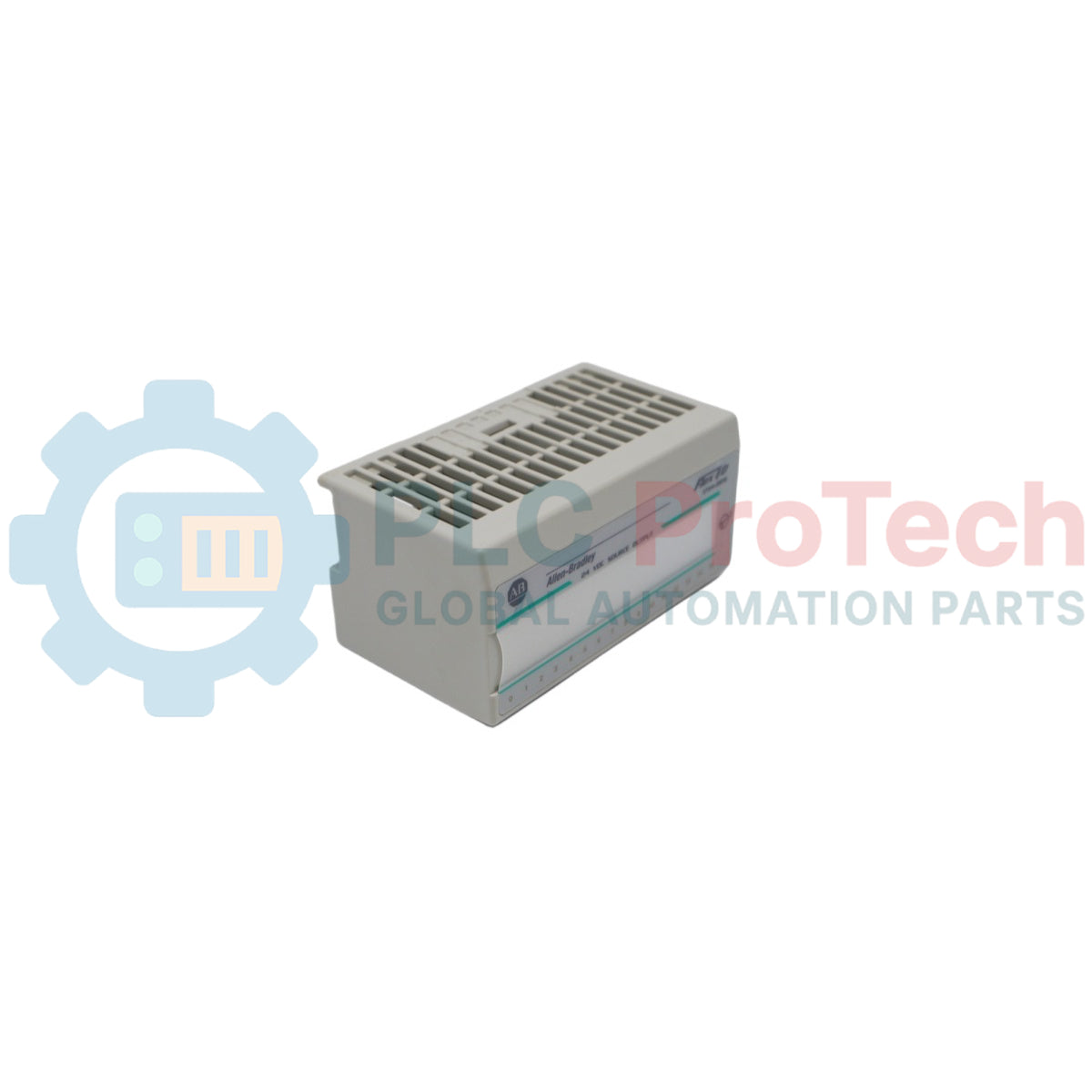 Allen-Bradley 1794-OB16