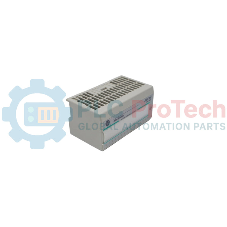 Allen-Bradley 1794-OB16