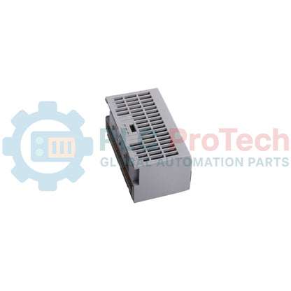 Allen-Bradley 1794-OE12