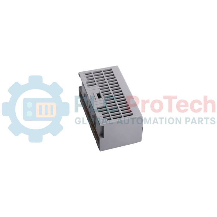 Allen-Bradley 1794-OE12