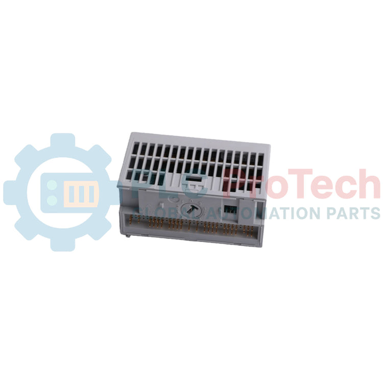 Allen-Bradley 1794-OE12