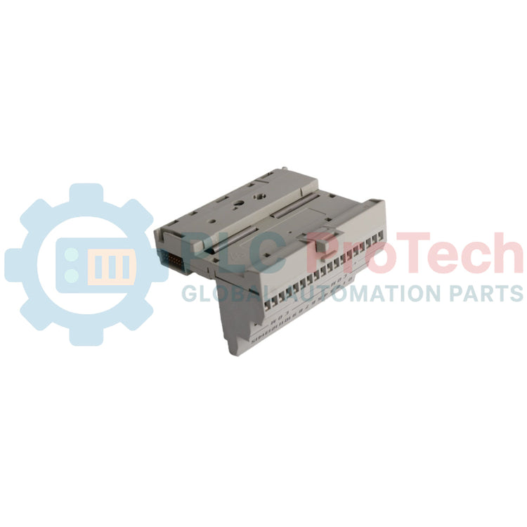 Allen-Bradley 1794-TB3K