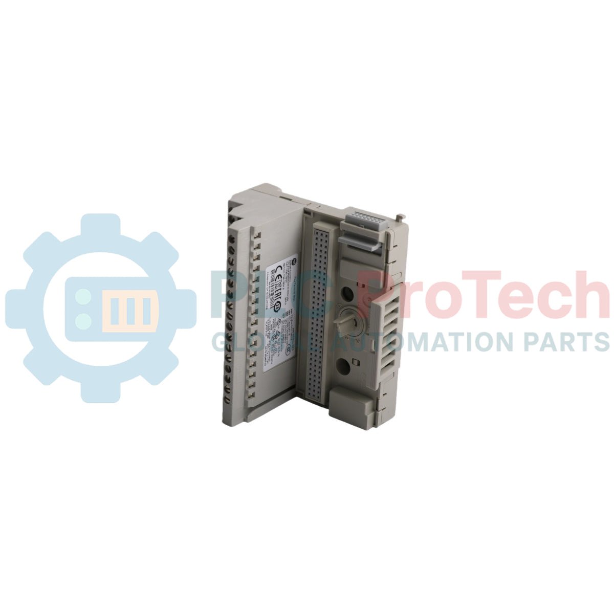 Allen-Bradley 1794-TB3K
