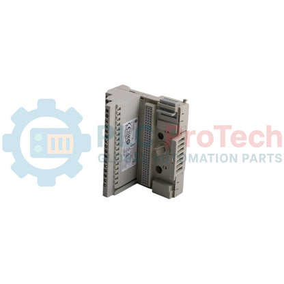 Allen-Bradley 1794-TB3K