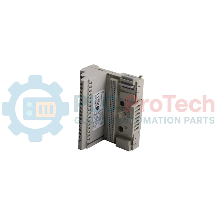 Allen-Bradley 1794-TB3K