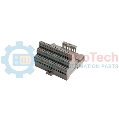 Allen-Bradley 1794-TB3K