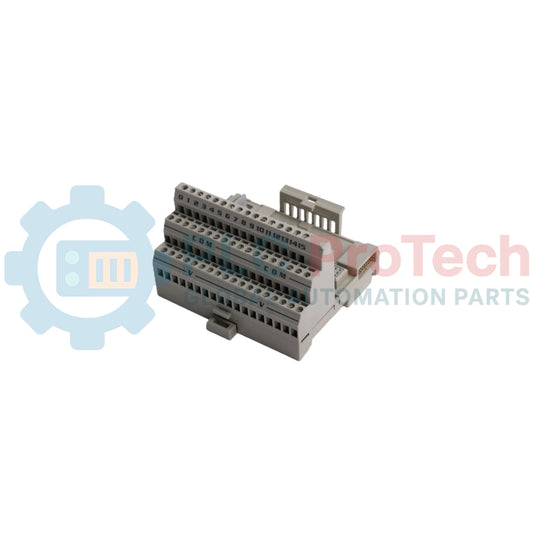 Allen-Bradley 1794-TB3K