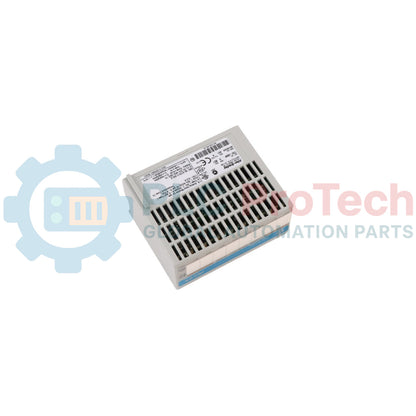 Allen-Bradley 1797-IE8