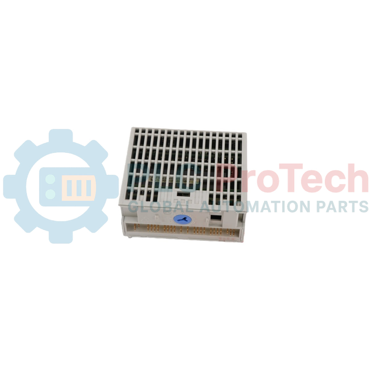 Allen-Bradley 1797-IE8