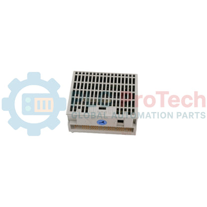 Allen-Bradley 1797-IE8