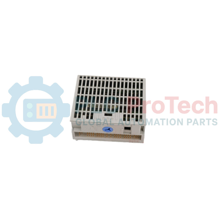 Allen-Bradley 1797-IE8