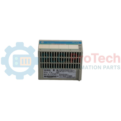 Allen-Bradley 1797-OB4D