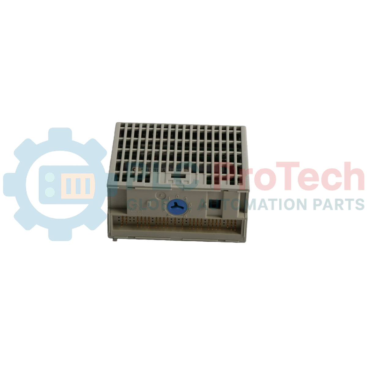Allen-Bradley 1797-OB4D