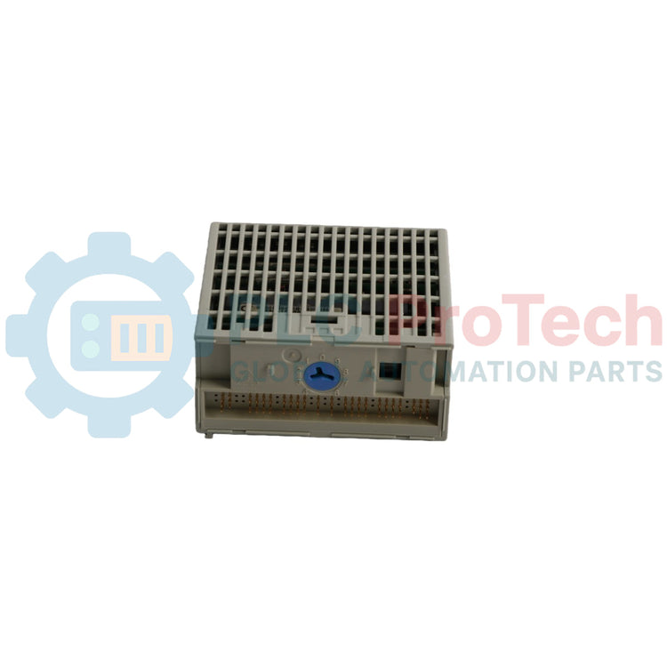 Allen-Bradley 1797-OB4D