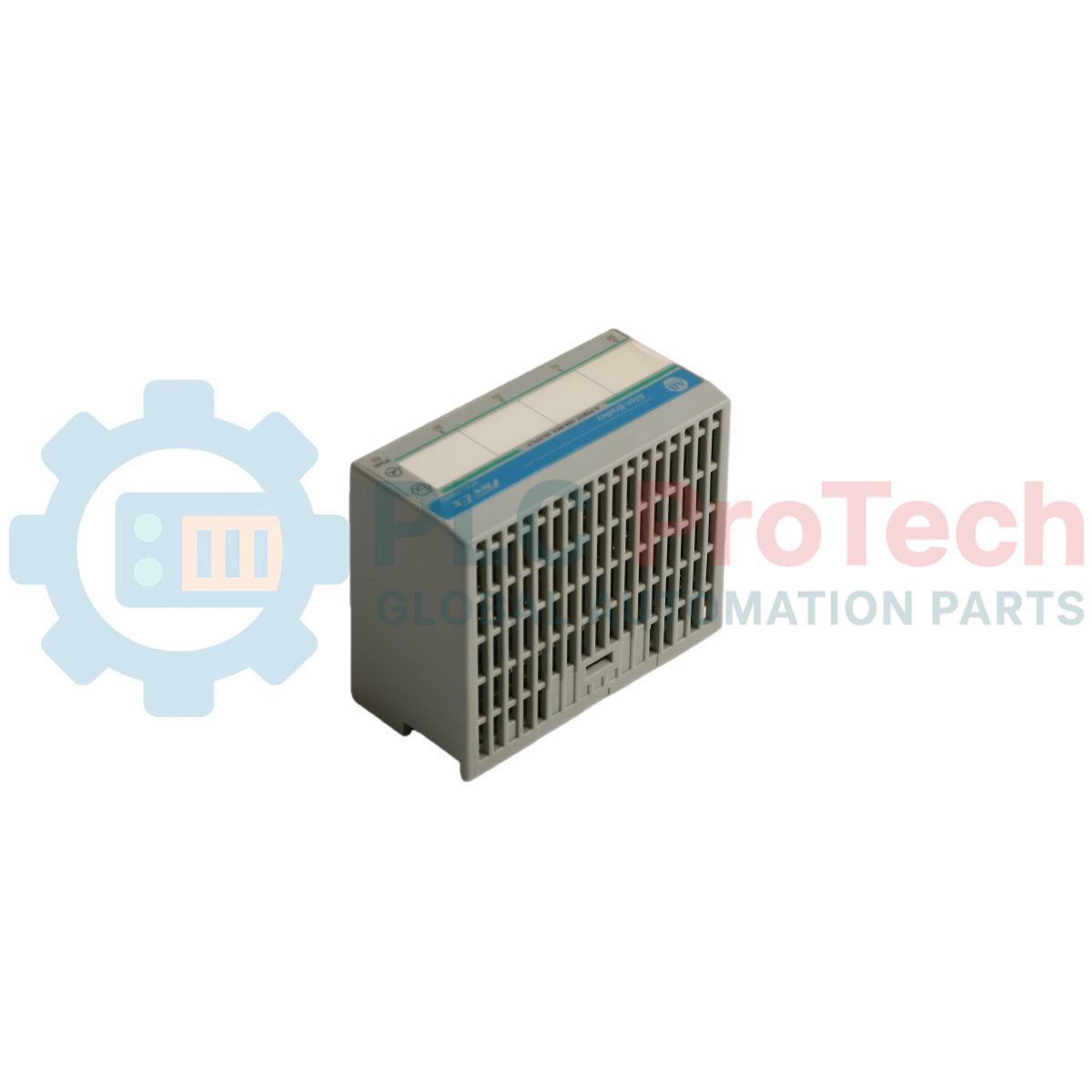 Allen-Bradley 1797-OB4D