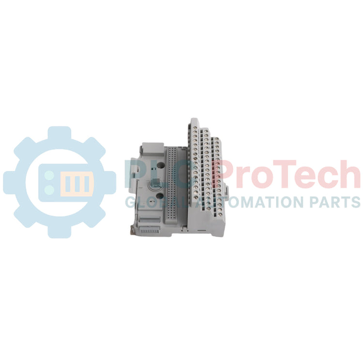 Allen-Bradley 1797-TB3
