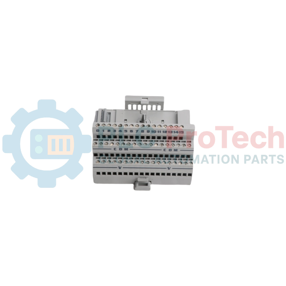 Allen-Bradley 1797-TB3