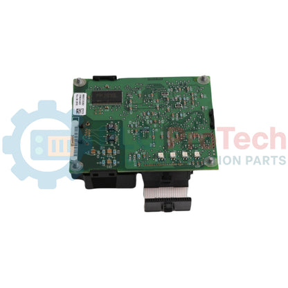 Allen-Bradley 20-COMM-E