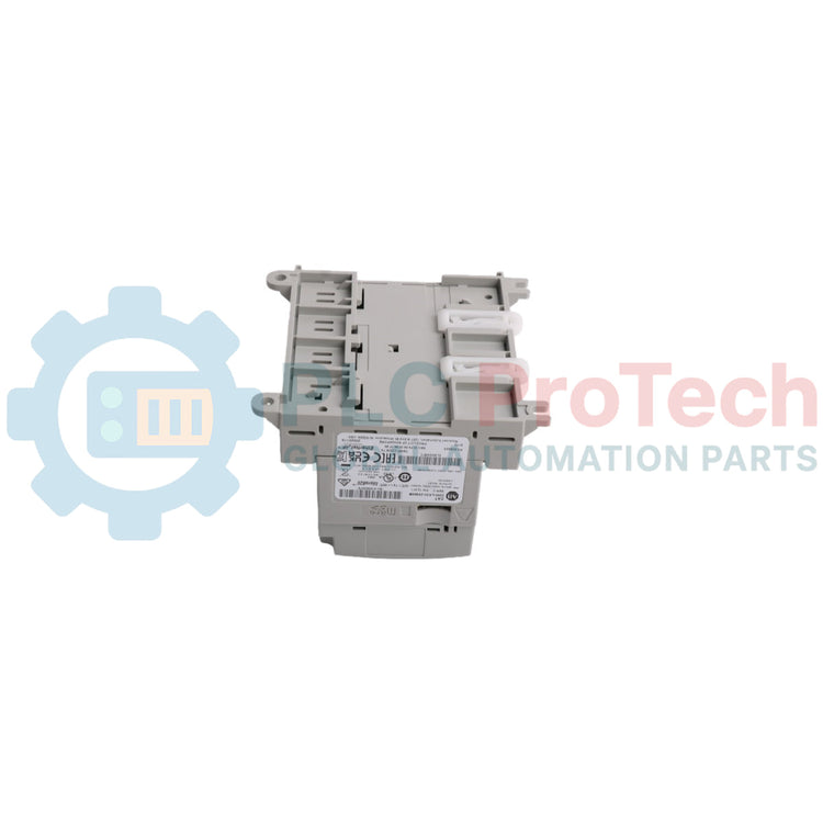 Allen-Bradley 2080-LC20-20QWB