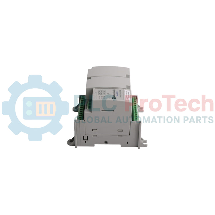 Allen-Bradley 2080-LC20-20QWB