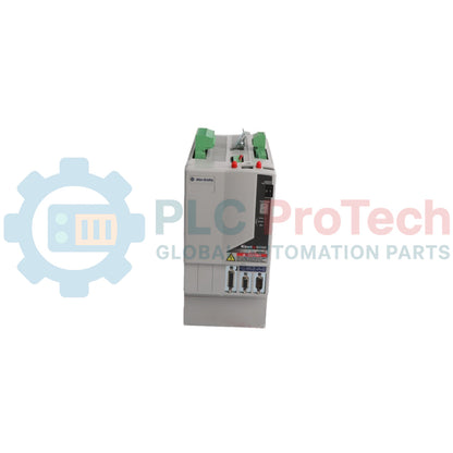 Allen-Bradley 2094-BC01-M01-S
