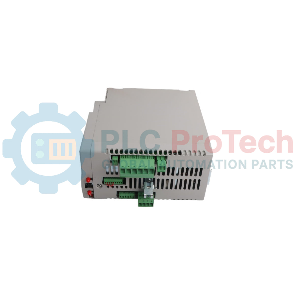 Allen-Bradley 2094-BC01-M01-S