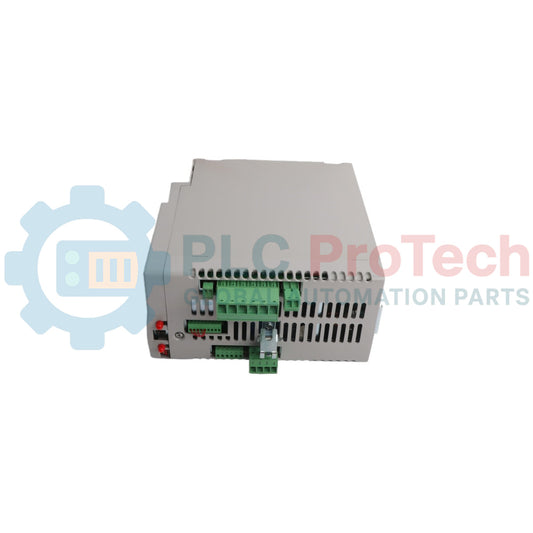Allen-Bradley 2094-BC01-M01-S