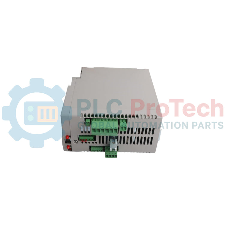 Allen-Bradley 2094-BC01-M01-S