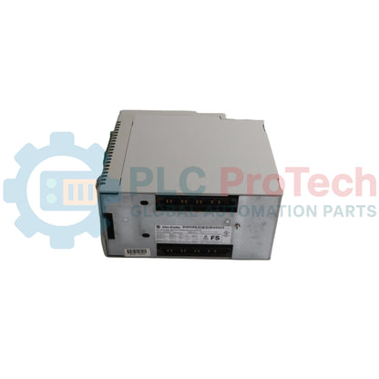 Allen-Bradley2094-BC02-M02-M