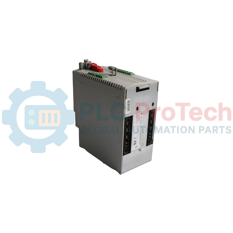 Allen-Bradley2094-BC02-M02-S