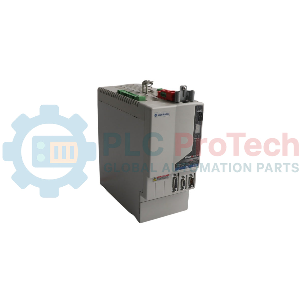 Allen-Bradley2094-BC02-M02-S