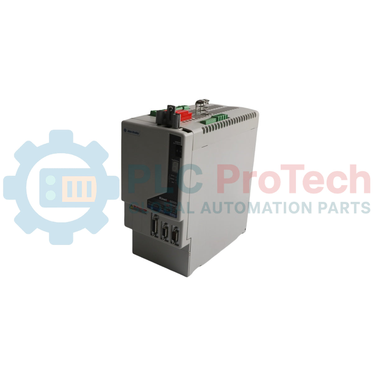 Allen-Bradley2094-BC02-M02-S