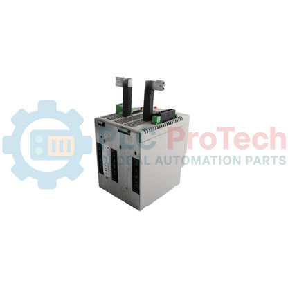 Allen-Bradley 2094-BC04-M03-S