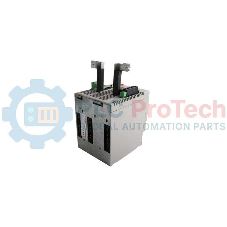 Allen-Bradley 2094-BC04-M03-S