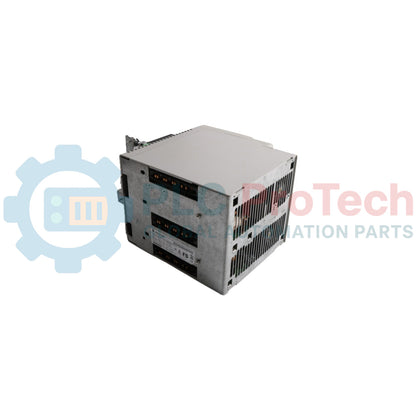 Allen-Bradley 2094-BC04-M03-S
