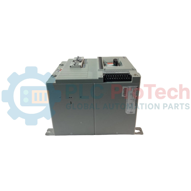 Allen-Bradley 2094-BL10S