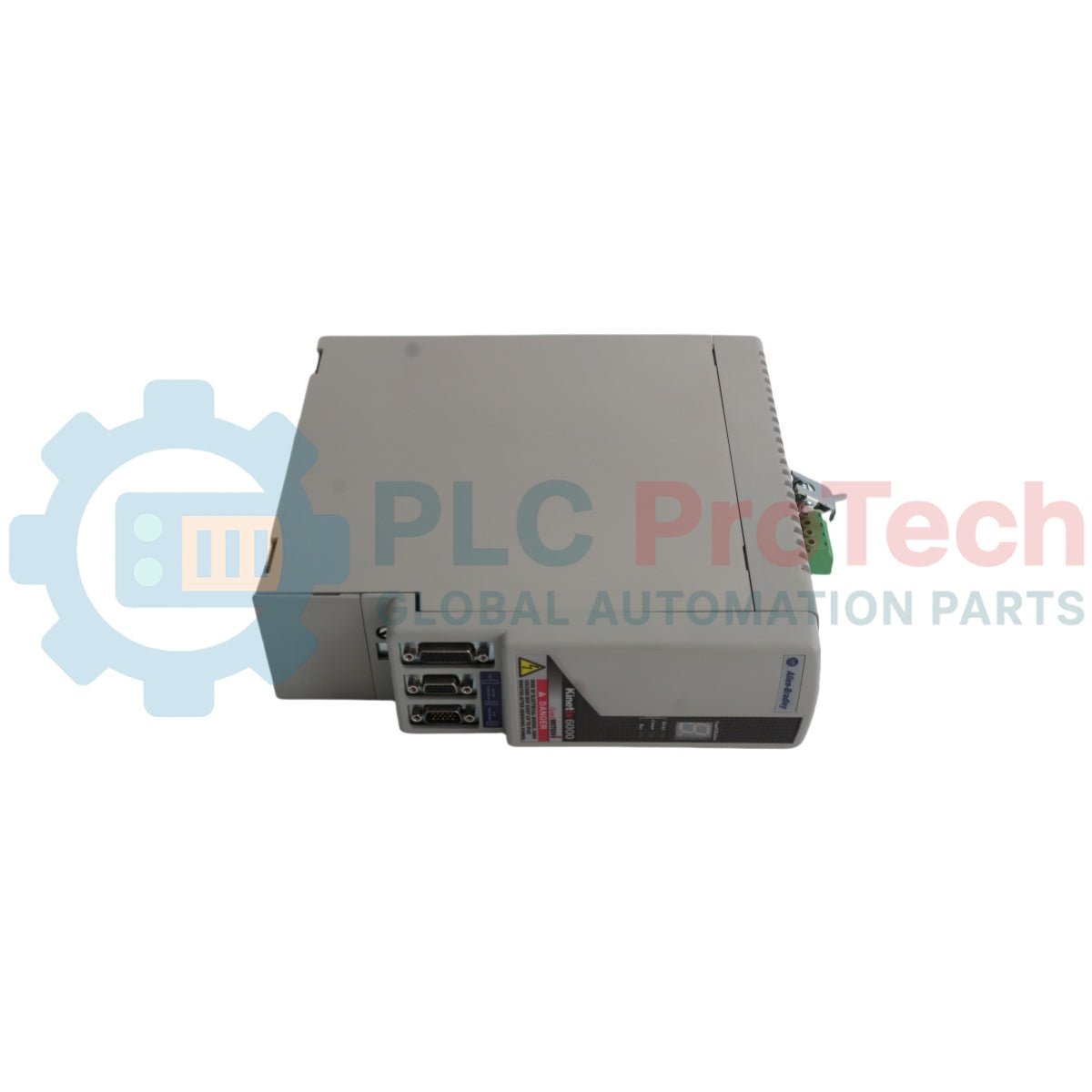 Allen-Bradley2094-BM01-M
