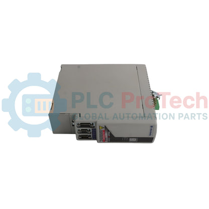 Allen-Bradley2094-BM01-M