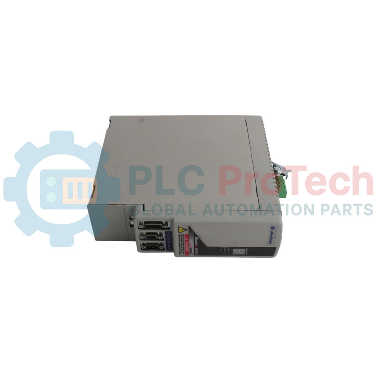 Allen-Bradley2094-BM01-M