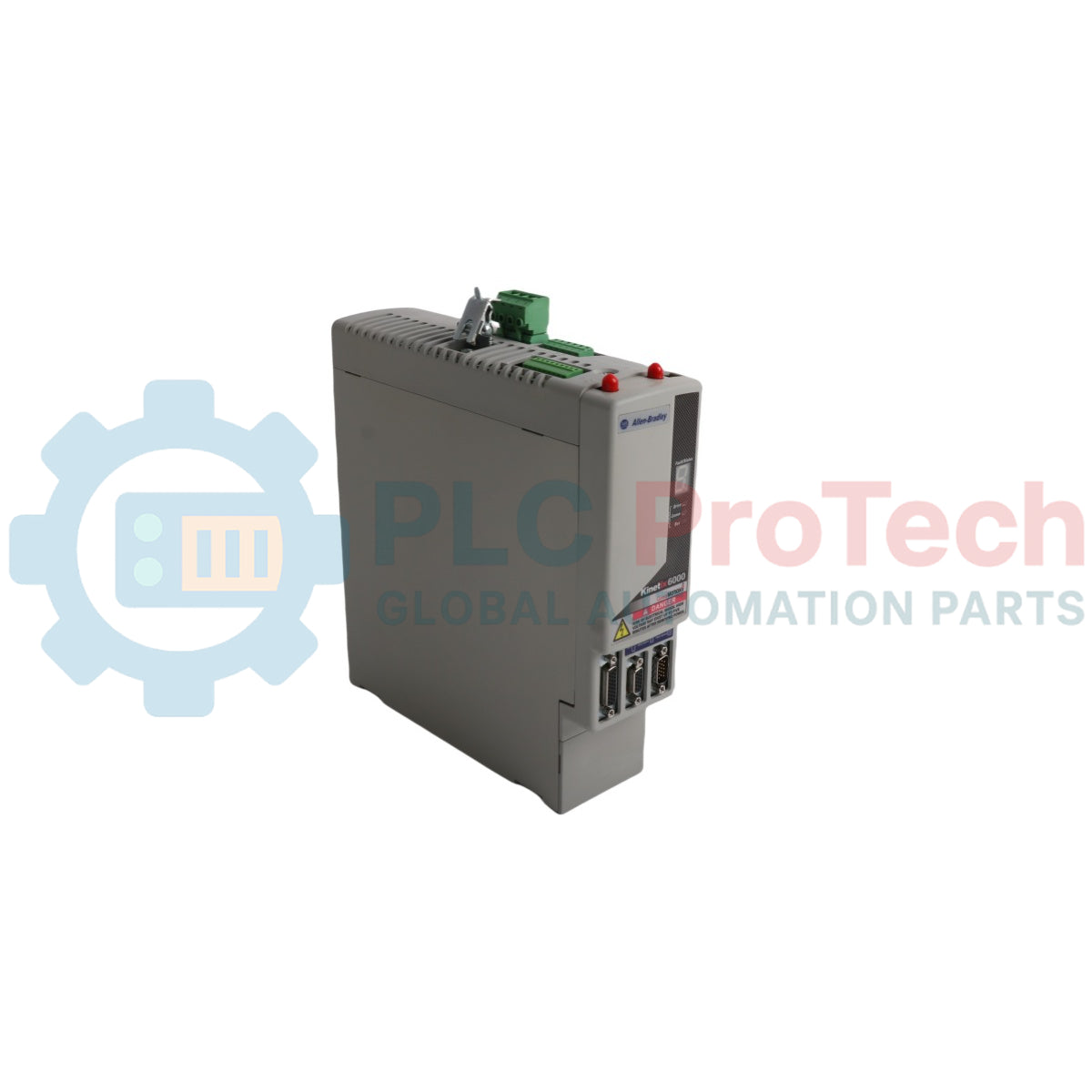 Allen-Bradley2094-BM01-M