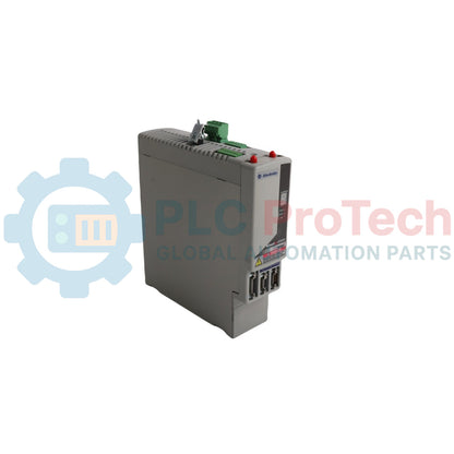Allen-Bradley2094-BM01-M