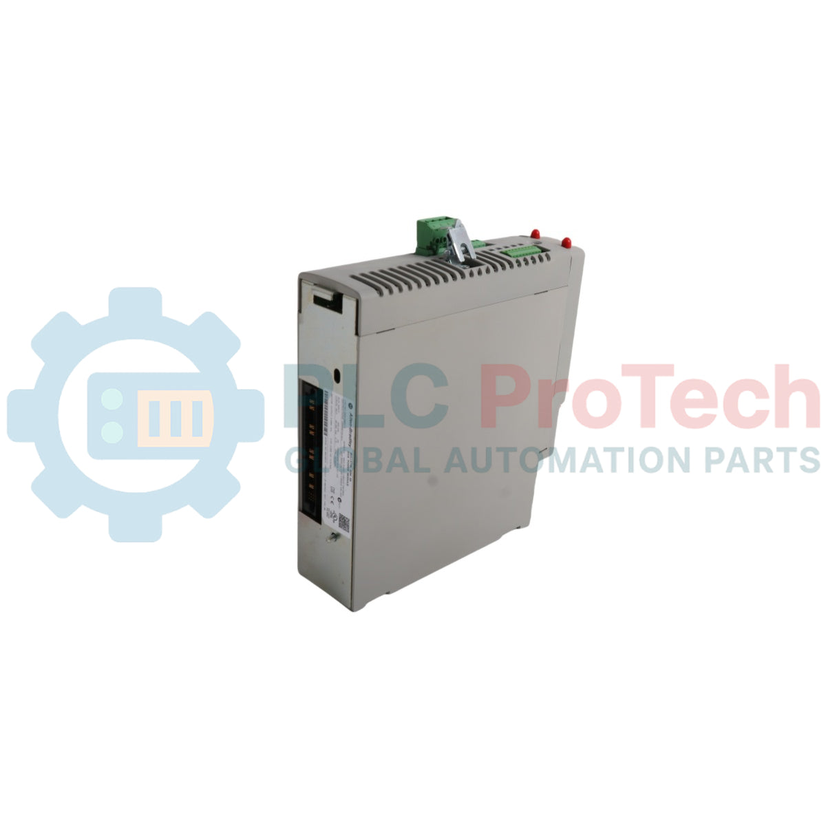 Allen-Bradley2094-BM01-M