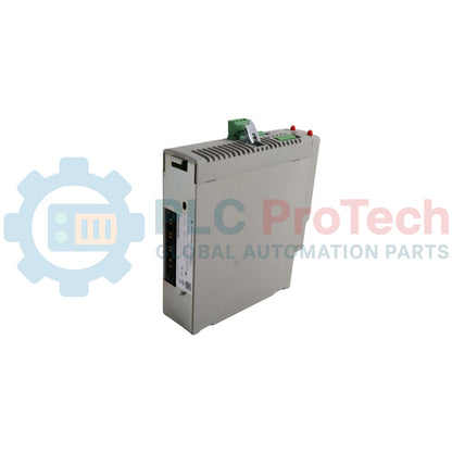 Allen-Bradley2094-BM01-M