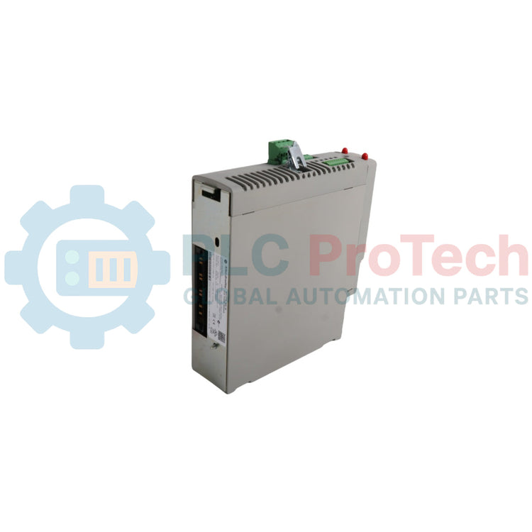Allen-Bradley2094-BM01-M